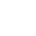 Buy Your Materials