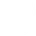 Buy Your Materials
