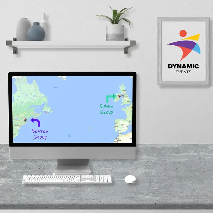 Sitecore remote host event