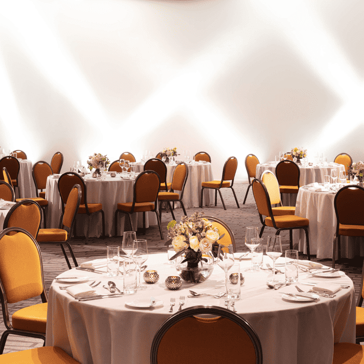  Anantara_The_Marker_Dublin_Hotel_Meeting_Room_The_Marker_Suite_Banquet