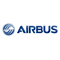 Airbus logo