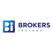 Brokers Ireland  logo