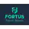 Fortus logo