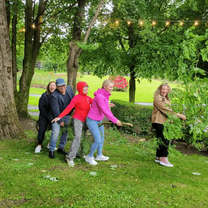 Photo challenges from the pub explorer