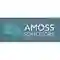 AMOSS Solicitors logo