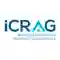 iCRAG logo
