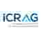 iCRAG logo
