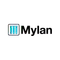 Mylan logo