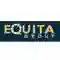 EQuita Group Ltd. logo