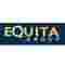 EQuita Group Ltd. logo