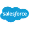 Salesforce logo