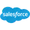 Salesforce logo