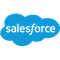 Salesforce logo