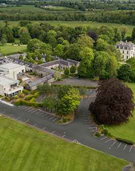 moyvalley hotel
