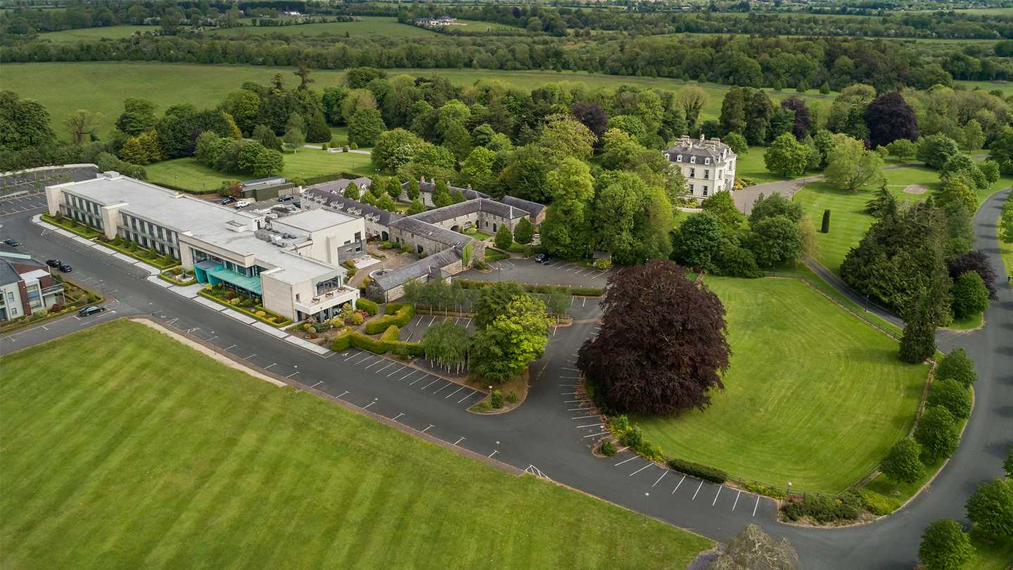 moyvalley hotel