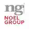 Noel Group logo