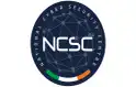 The National Cyber Security Centre Conference 2025 graphic