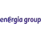 Energia Group logo