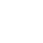 Solve Puzzles to Escape