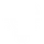 Solve Puzzles to Escape