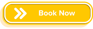 Book Now