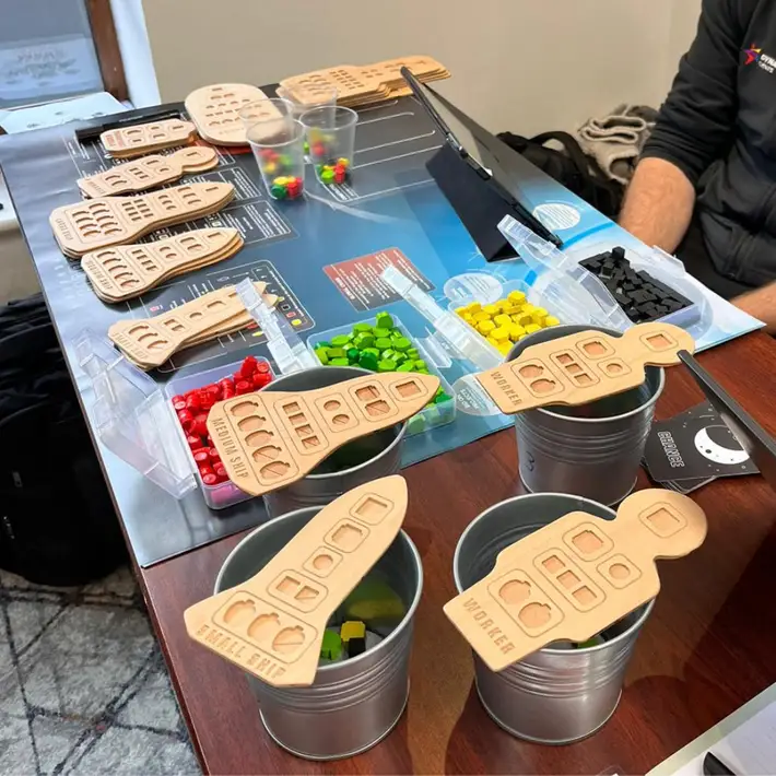 before mars bits and pieces