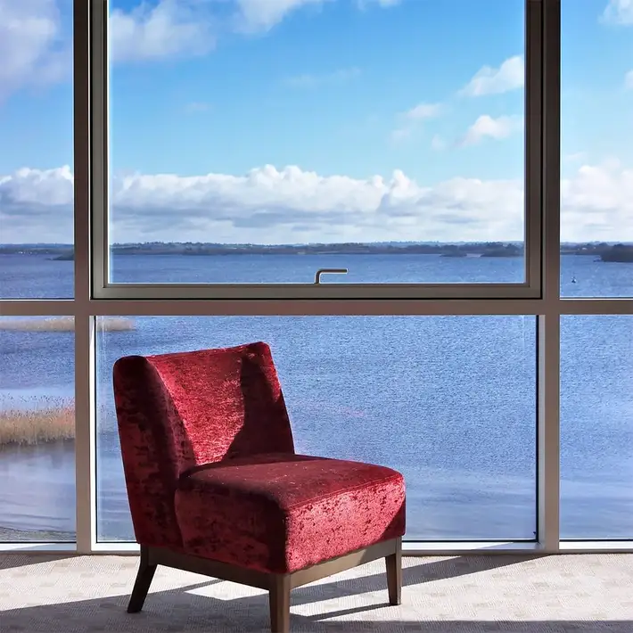 Corporate Team Building at Hodson Bay Hotel | Dynamic Events