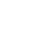 App based team building