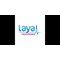 Laya Healthcare logo