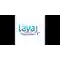 Laya Healthcare logo