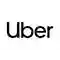 Uber logo