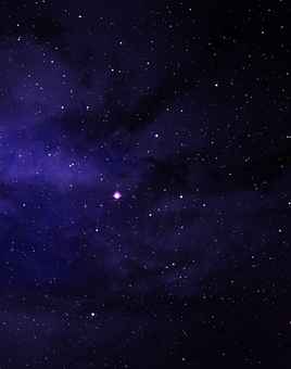 Space