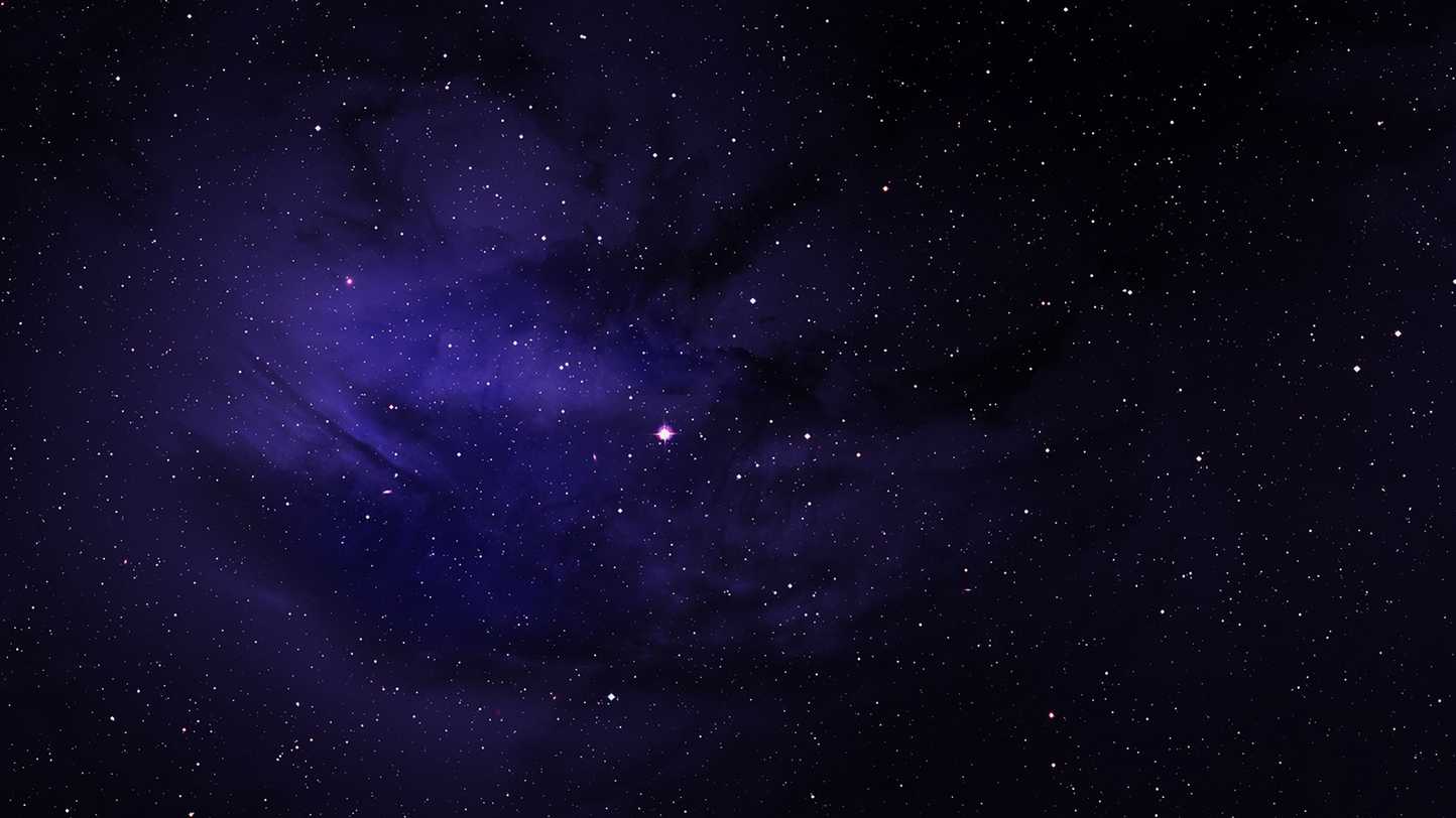 Space