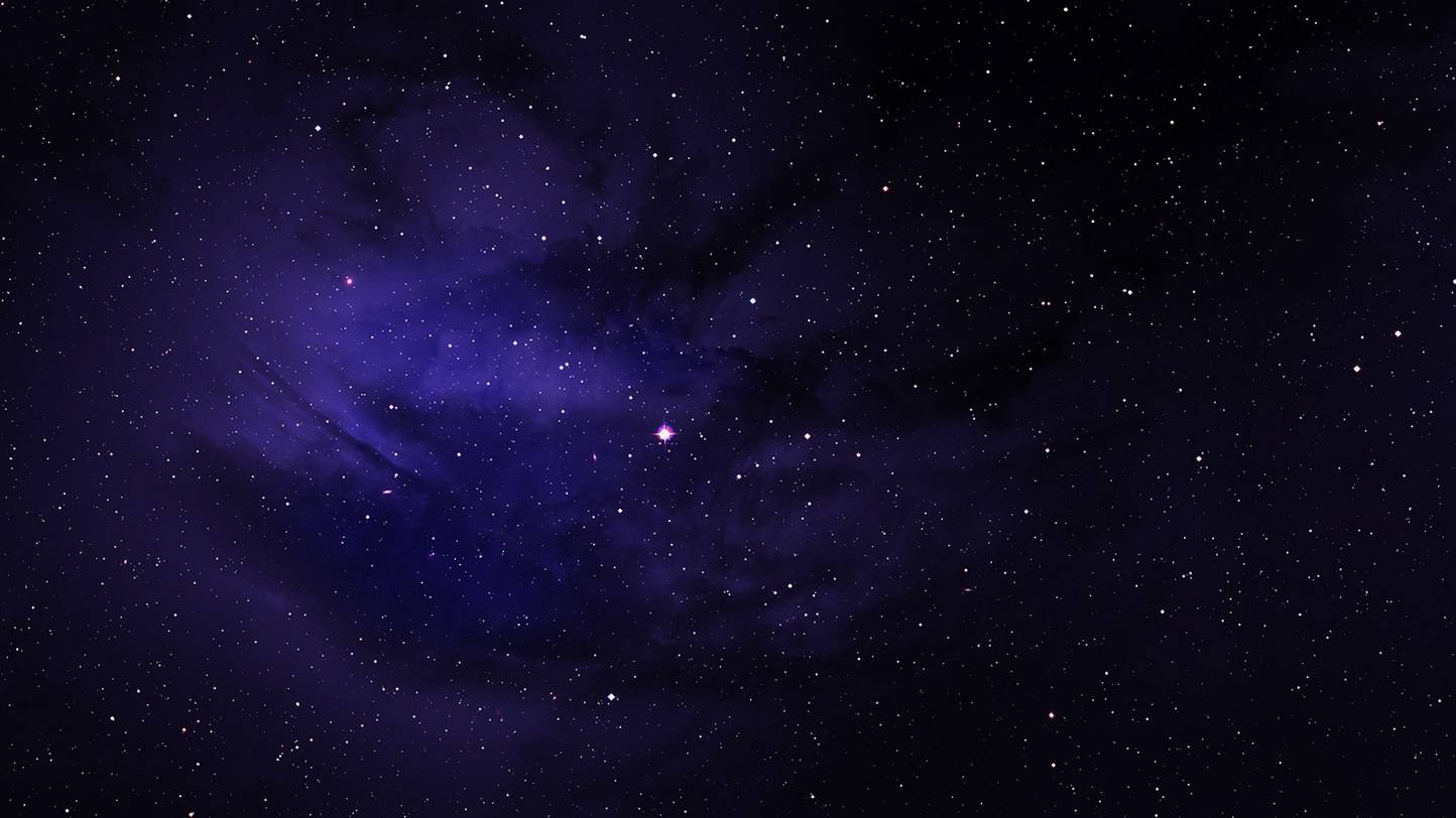 Space