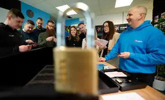 code crackers featured