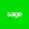 Sage UK logo
