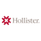 Hollister Limited logo