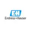 Endress & Hauser logo