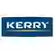 Kerry Group logo