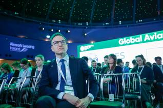 Plan Your Company Kick Off with Confidence