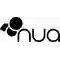 Nua Healthcare Services logo